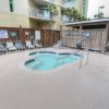 Beach Colony